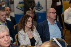 14. Konferencja Paliwa z odpadów [12.06.2024]