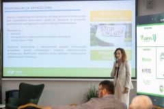 14. Konferencja Paliwa z odpadów [12.06.2024]