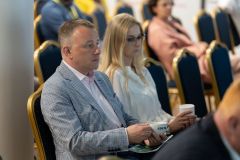 14. Konferencja Paliwa z odpadów [12.06.2024]