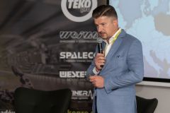 14. Konferencja Paliwa z odpadów [12.06.2024]
