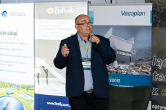 14. Konferencja Paliwa z odpadów [12.06.2024]