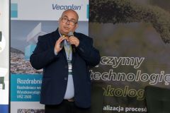 14. Konferencja Paliwa z odpadów [12.06.2024]