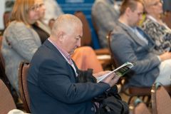 20250128-dsc03355