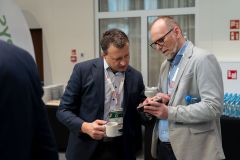 16. Konferencja Selektywna zbiórka, segregacja i recykling odpadów, 28-30 stycznia 2025 r. Nałęczów