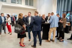 16. Konferencja Selektywna zbiórka, segregacja i recykling odpadów, 28-30 stycznia 2025 r. Nałęczów