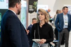 16. Konferencja Selektywna zbiórka, segregacja i recykling odpadów, 28-30 stycznia 2025 r. Nałęczów