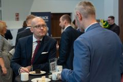 16. Konferencja Selektywna zbiórka, segregacja i recykling odpadów, 28-30 stycznia 2025 r. Nałęczów