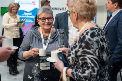 16. Konferencja Selektywna zbiórka, segregacja i recykling odpadów, 28-30 stycznia 2025 r. Nałęczów