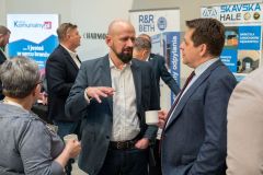 16. Konferencja Selektywna zbiórka, segregacja i recykling odpadów, 28-30 stycznia 2025 r. Nałęczów