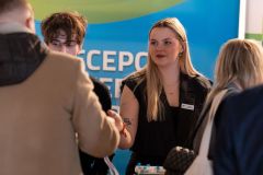 16. Konferencja Selektywna zbiórka, segregacja i recykling odpadów, 28-30 stycznia 2025 r. Nałęczów