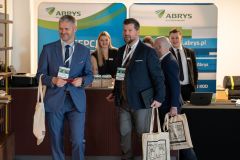 16. Konferencja Selektywna zbiórka, segregacja i recykling odpadów, 28-30 stycznia 2025 r. Nałęczów