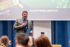 16. Konferencja Selektywna zbiórka, segregacja i recykling odpadów, 28-30 stycznia 2025 r. Nałęczów
