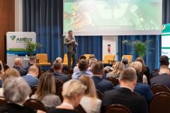 16. Konferencja Selektywna zbiórka, segregacja i recykling odpadów, 28-30 stycznia 2025 r. Nałęczów