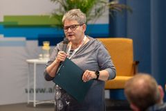 16. Konferencja Selektywna zbiórka, segregacja i recykling odpadów, 28-30 stycznia 2025 r. Nałęczów