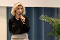 16. Konferencja Selektywna zbiórka, segregacja i recykling odpadów, 28-30 stycznia 2025 r. Nałęczów