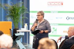 16. Konferencja Selektywna zbiórka, segregacja i recykling odpadów, 28-30 stycznia 2025 r. Nałęczów