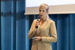 16. Konferencja Selektywna zbiórka, segregacja i recykling odpadów, 28-30 stycznia 2025 r. Nałęczów