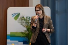 16. Konferencja Selektywna zbiórka, segregacja i recykling odpadów, 28-30 stycznia 2025 r. Nałęczów