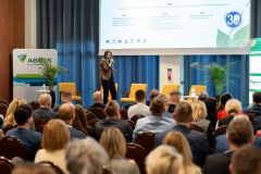 16. Konferencja Selektywna zbiórka, segregacja i recykling odpadów, 28-30 stycznia 2025 r. Nałęczów