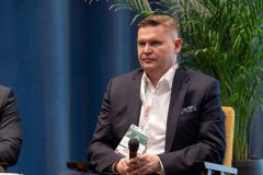 16. Konferencja Selektywna zbiórka, segregacja i recykling odpadów, 28-30 stycznia 2025 r. Nałęczów