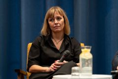 16. Konferencja Selektywna zbiórka, segregacja i recykling odpadów, 28-30 stycznia 2025 r. Nałęczów