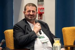 16. Konferencja Selektywna zbiórka, segregacja i recykling odpadów, 28-30 stycznia 2025 r. Nałęczów