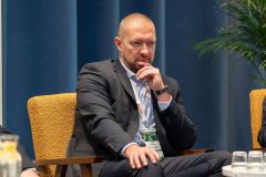 16. Konferencja Selektywna zbiórka, segregacja i recykling odpadów, 28-30 stycznia 2025 r. Nałęczów
