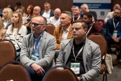 16. Konferencja Selektywna zbiórka, segregacja i recykling odpadów, 28-30 stycznia 2025 r. Nałęczów
