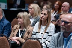 16. Konferencja Selektywna zbiórka, segregacja i recykling odpadów, 28-30 stycznia 2025 r. Nałęczów