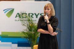 16. Konferencja Selektywna zbiórka, segregacja i recykling odpadów, 28-30 stycznia 2025 r. Nałęczów