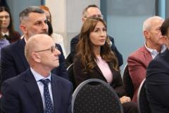 zdjecie-whatsapp-2025-10-24-o-18.33.02_28150d76