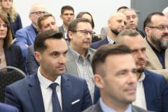 zdjecie-whatsapp-2025-10-24-o-18.33.02_c672ef8f