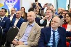 zdjecie-whatsapp-2025-10-24-o-18.33.02_f3841ab5