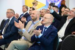 zdjecie-whatsapp-2025-10-24-o-18.33.03_6ea557f6
