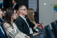 20250402-_dsc3368