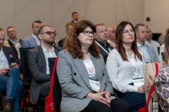 20250402-_dsc3369