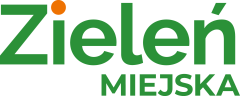 Zieleń Miejska