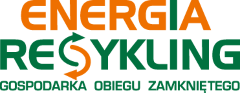 Energia i Recykling