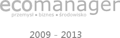 ecomanager