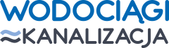 Wodociągi i Kanalizacja