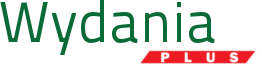 Wydania PLUS