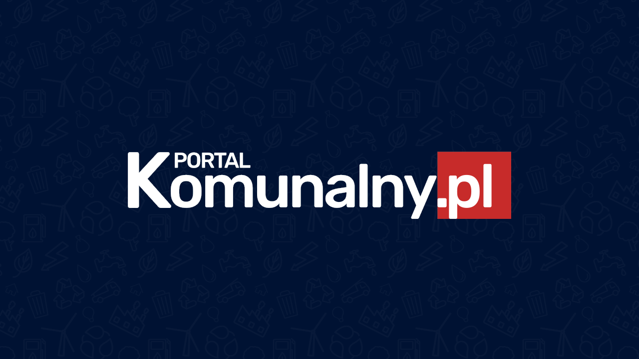 Envicon 2020. Komentarze po kongresie ochrony środowiska