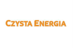 Czysta Energia