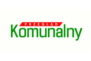 Przeglad Komunalny