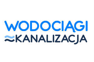 Wodociągi i Kanalizacja