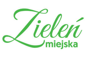 Zieleń Miejska