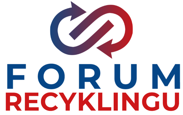 Forum Recyklingu 2024