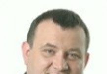Nowy wiceminister środowiska