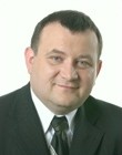 Nowy wiceminister środowiska
