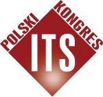 Inteligentne Systemy Transportowe